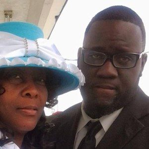 Meet your Posher, Ethelene